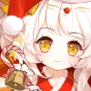 Food Fantasy app icon