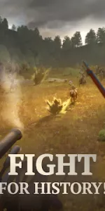 War and Peace app screenshot 18