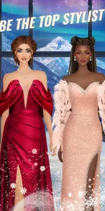 Covet Fashion app screenshot 9