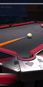 Pool Stars  app screenshot 5