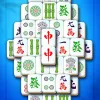 Compare Mahjong Club  with Other Games Apps | Features & More