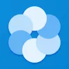 Bluecoins Finance & Budget app icon