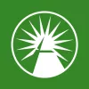 Fidelity Investments app icon