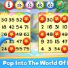 Compare Bingo Pop with Other Games Apps | Features & More