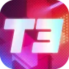 T3 Arena app icon