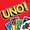 UNO! app icon