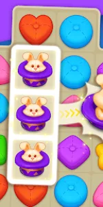 Matchington Mansion app screenshot 8