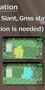 AgriBus app screenshot 10