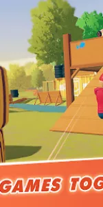 Rec Room  app screenshot 1