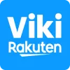 Viki app icon