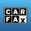 CARFAX  app icon