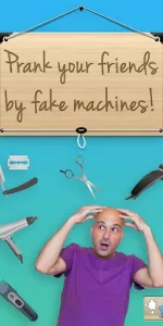 Funny Prank Sound Effects app screenshot 26
