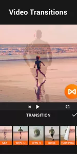 YouCut  app screenshot 11