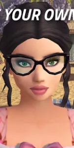 Avakin Life  app screenshot 13