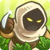 Kingdom Rush Frontiers TD app icon