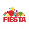 ABQ Int'l Balloon Fiesta app icon