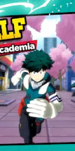 MHA app screenshot 2