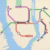 Get the Most Out of Mini Metro: Expert Tips for Games