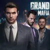 The Grand Mafia app icon