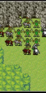 Age of Fantasy app screenshot 5