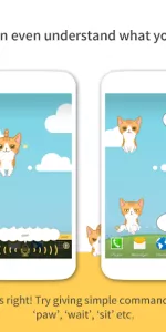 Hellopet app screenshot 12