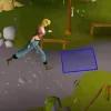 Latest Trends in Games Featuring Old School RuneScape