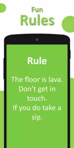 Drink it  app screenshot 5