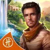 Adventure Escape app icon