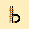buildd app icon