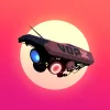 Flying Tank app icon