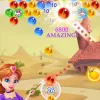 Bubble & Dragon - Top Games App by Play Infinity, Ltd. | 4.8 Stars