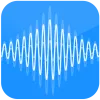 Visual Physics app icon