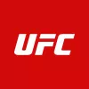 UFC app icon