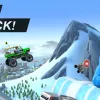 How MMX Hill Dash 2 – Race Offroad Adapts to the Evolving Games Market