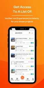 ConstructOye app screenshot 6