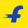 Flipkart Online Shopping App app icon