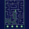 Mazes & More - Top Games App by Maple Media | 4.1 Stars