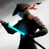 Shadow Fight 3  app icon