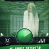 Master Ghost Detector Radar Simulator: A Quick How-To for Entertainment Success