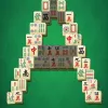 Comprehensive Review: Mahjong | 4.8 Stars by CanaryDroid