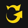 Ultimate Guitar app icon