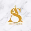 Sherry Aerial app icon