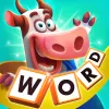 Word Buddies  app icon