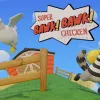 Super BAWK BAWK Chicken - Top Games App by Daytime Devs | 4.3 Stars