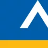 NASB North American Sav Bank app icon