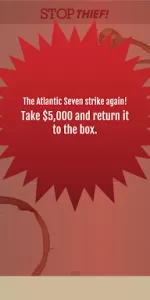 Restoration Games app screenshot 15