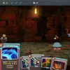 Slay the Spire vs Competitors: The Best Games App in 2025