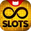 Infinity Slots  app icon