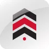 Emirates Auction app icon
