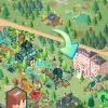 Compare Solitaire Farm Village with Other Games Apps | Features & More